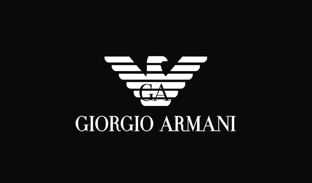 Armani