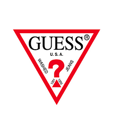 Guess