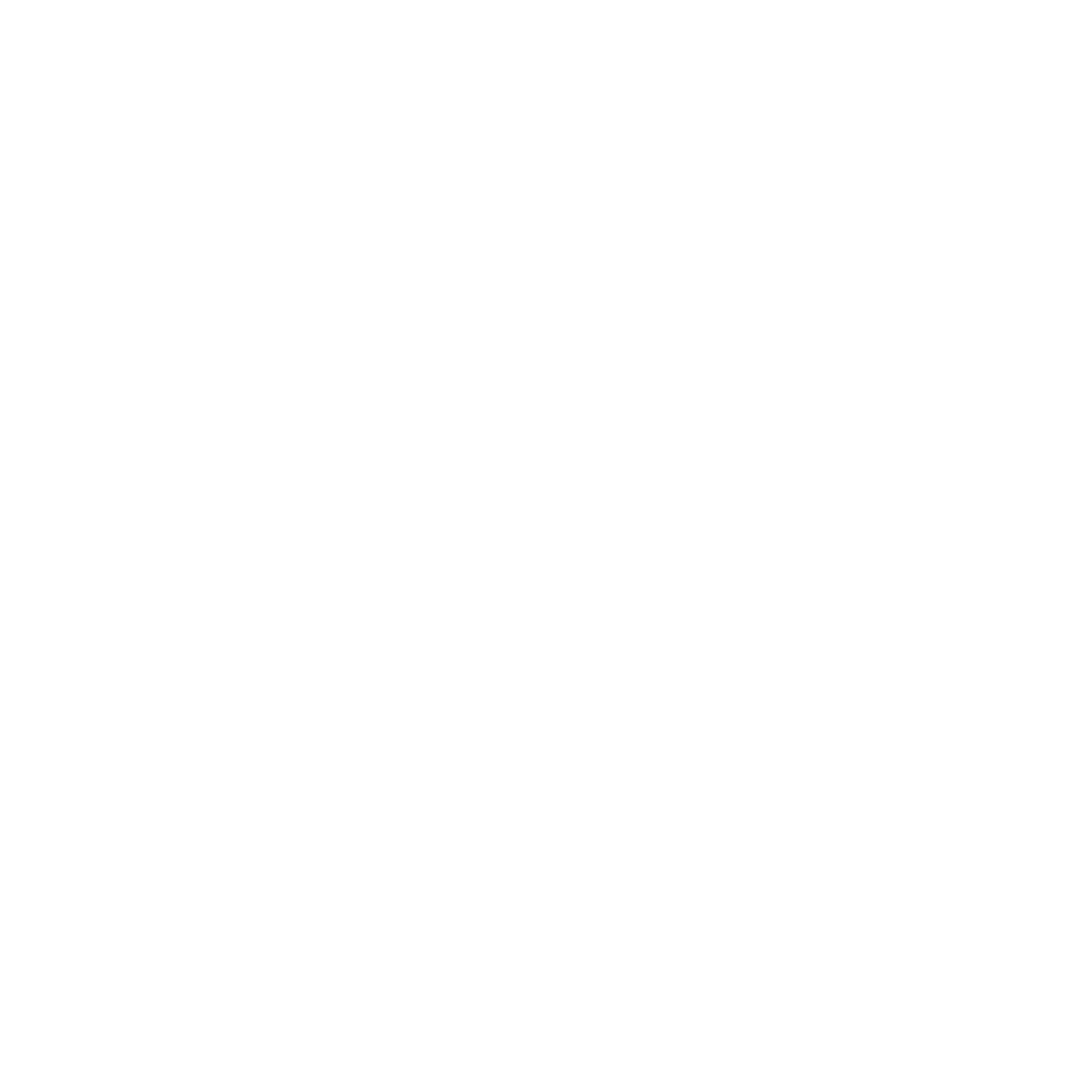 Behance